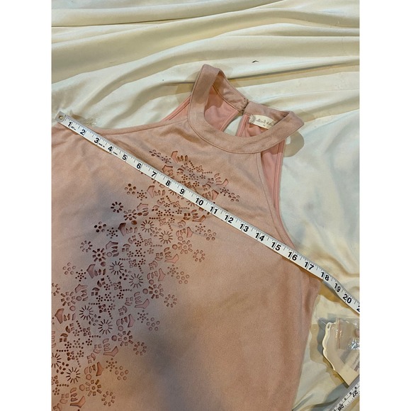 Altard State Dress size medium, NWT Spring Easter - Picture 8 of 8